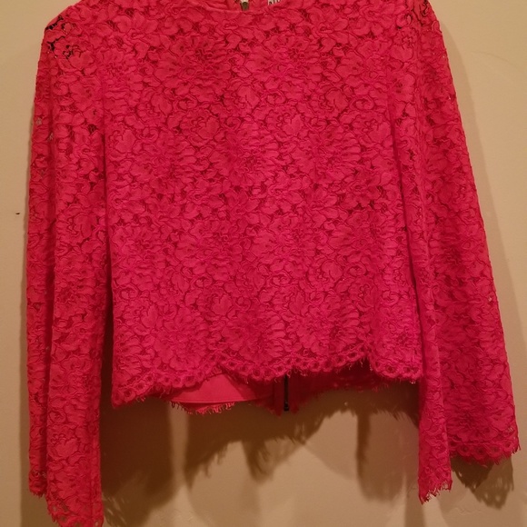 Alice + Olive - Picture 2 of 2